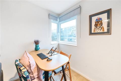 108 Loughborough Park, London, SW9 8TA