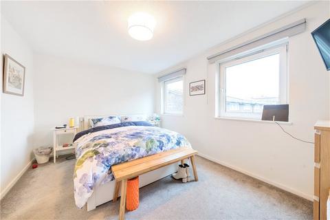 108 Loughborough Park, London, SW9 8TA