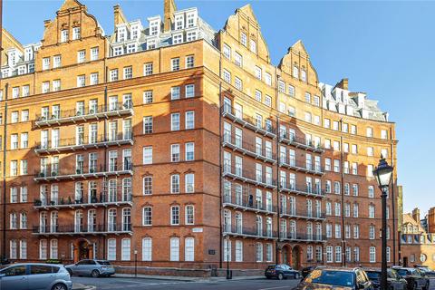 3 bedroom apartment for sale, Albert Hall Mansions, Kensington Gore, London, SW7