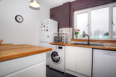 2 bedroom flat for sale - Walter Scott Avenue, Edinburgh EH16