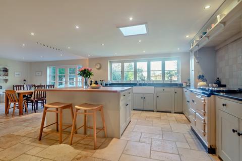Maple Bank Riverview Road, Pangbourne, Reading, RG8 7AU