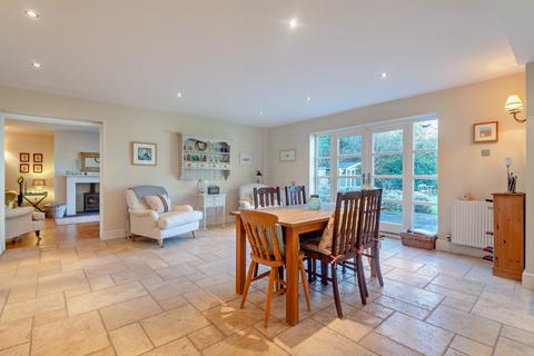 Maple Bank Riverview Road, Pangbourne, Reading, RG8 7AU