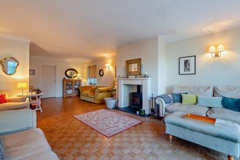 Maple Bank Riverview Road, Pangbourne, Reading, RG8 7AU
