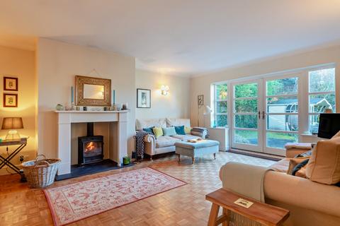 Maple Bank Riverview Road, Pangbourne, Reading, RG8 7AU