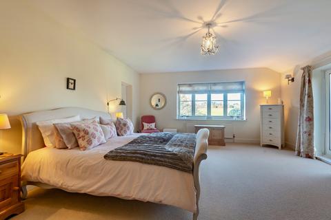 Maple Bank Riverview Road, Pangbourne, Reading, RG8 7AU