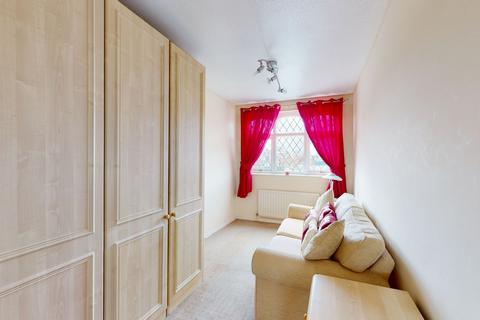 8 Helding Close, Herne Bay, CT6 7EF