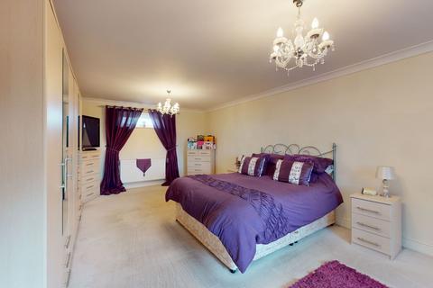 8 Helding Close, Herne Bay, CT6 7EF