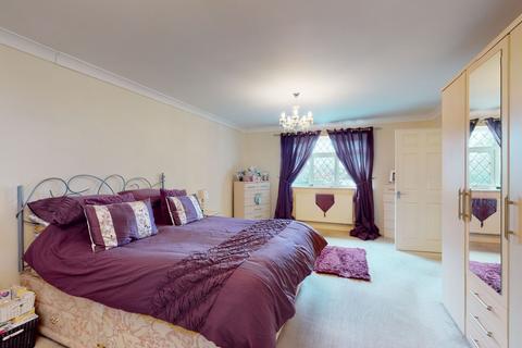 8 Helding Close, Herne Bay, CT6 7EF