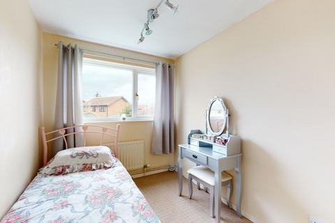 8 Helding Close, Herne Bay, CT6 7EF