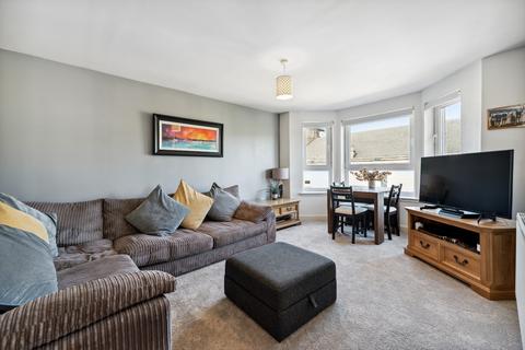2 bedroom flat for sale - Afton Street, Flat 4/1, Shawlands, Glasgow, G41 3BU