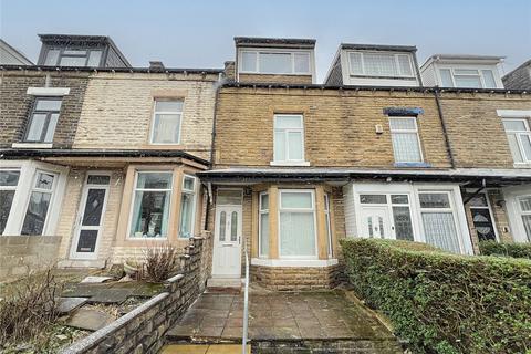 4 bedroom terraced house for sale - Westfield Road, Bradford, BD9
