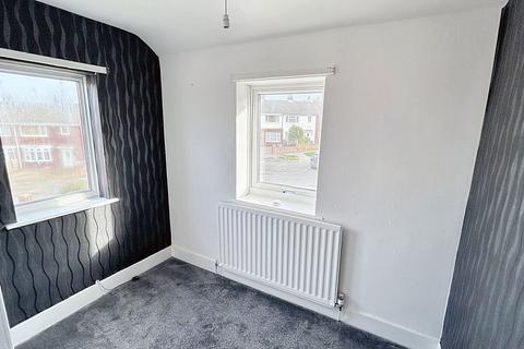 3 bedroom semi-detached house for sale, Riverside Avenue, Choppington, Northumberland, NE62 5PP