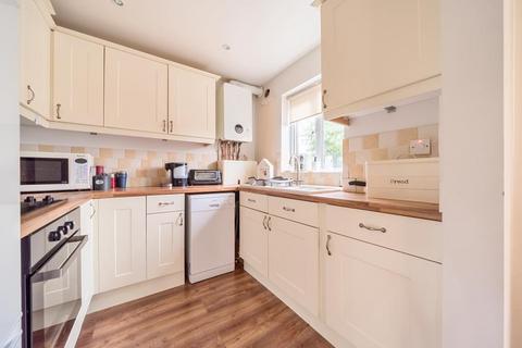 4 bedroom semi-detached house for sale, Middle Barton,  Oxfordshire,  OX7