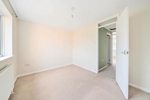 2 bedroom terraced house for sale, Swindon,  Wiltshire,  SN3