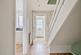 Hallway/Stairs