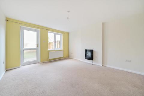 3 Goulding Close, Swindon, SN3 4QY