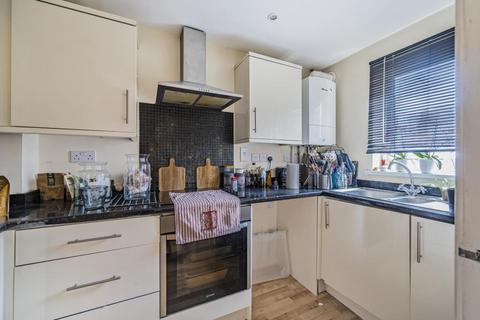 3 Goulding Close, Swindon, SN3 4QY