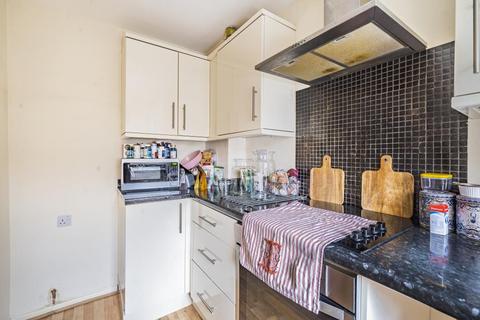 3 Goulding Close, Swindon, SN3 4QY