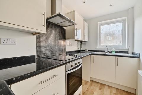 3 Goulding Close, Swindon, SN3 4QY