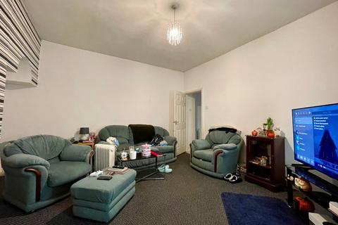5 bedroom flat for sale, Denwick Avenue, Newcastle upon Tyne, NE15