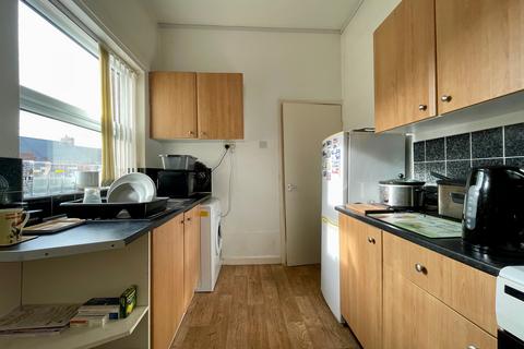 5 bedroom flat for sale, Denwick Avenue, Newcastle upon Tyne, NE15