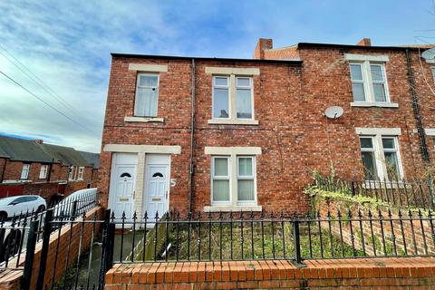 5 bedroom flat for sale, Denwick Avenue, Newcastle upon Tyne, NE15