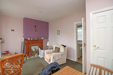2 bedroom end of terrace house for sale, Coniston Avenue,  Thornton-Cleveleys, FY5
