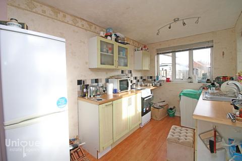 2 bedroom end of terrace house for sale, Coniston Avenue,  Thornton-Cleveleys, FY5