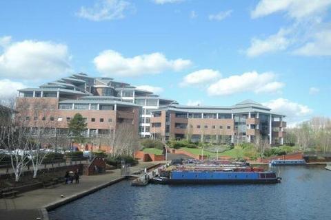 2 bedroom flat to rent, Waterfront West, Brierley Hill, West Midlands, DY5