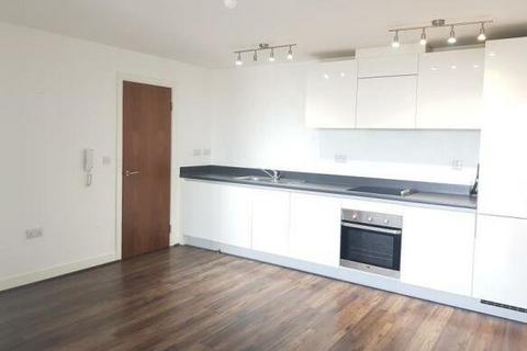 2 bedroom flat to rent, Waterfront West, Brierley Hill, West Midlands, DY5