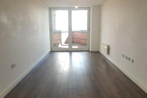 2 bedroom flat to rent, Waterfront West, Brierley Hill, West Midlands, DY5
