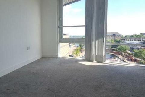 2 bedroom flat to rent, Waterfront West, Brierley Hill, West Midlands, DY5
