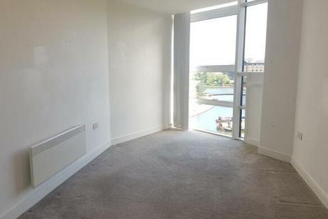 2 bedroom flat to rent, Waterfront West, Brierley Hill, West Midlands, DY5