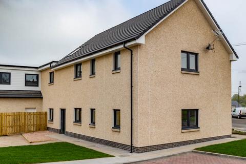 2 bedroom apartment for sale, Main Street, Westfield, West Lothian, EH48