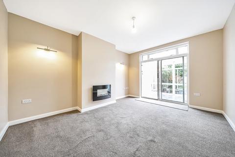 3 bedroom semi-detached house for sale, Ivy House Road, Ickenham, Uxbridge