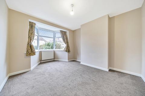 3 bedroom semi-detached house for sale, Ivy House Road, Ickenham, Uxbridge