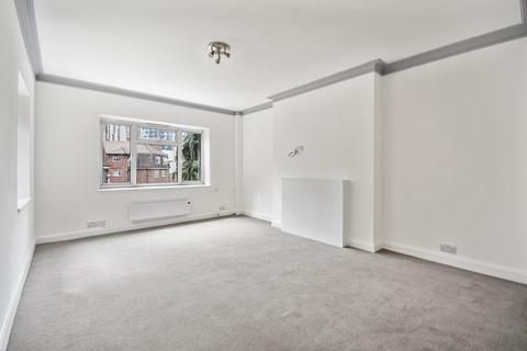 2 bedroom apartment for sale, North End Road, Wembley, HA9