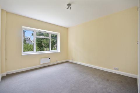 2 bedroom apartment for sale, North End Road, Wembley, HA9