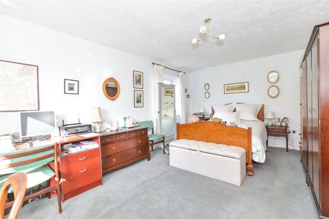 Meadowside Barnham Road, Eastergate, Chichester, PO20 3RS