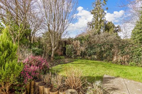 Meadowside Barnham Road, Eastergate, Chichester, PO20 3RS
