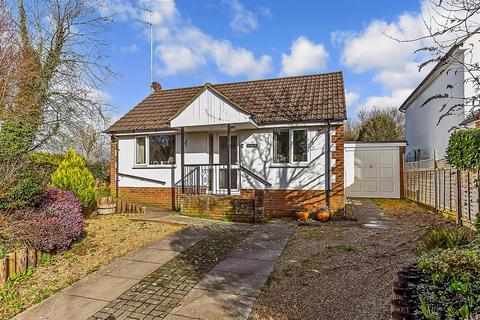 Meadowside Barnham Road, Eastergate, Chichester, PO20 3RS