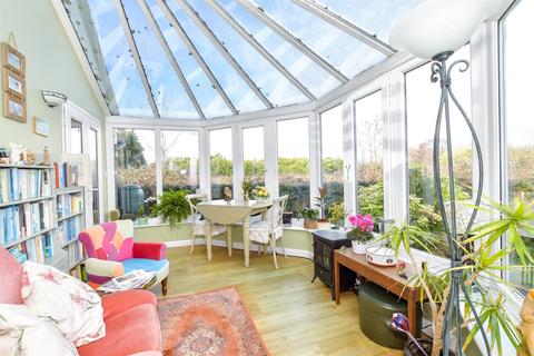 Meadowside Barnham Road, Eastergate, Chichester, PO20 3RS