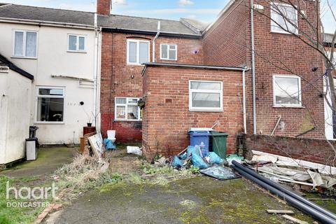 54 Coppice Road, Highfields, Doncaster, DN6 7JB