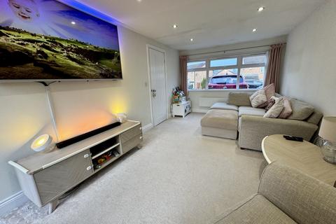 5 Bowlynn Close, Sunderland, SR3 2SU