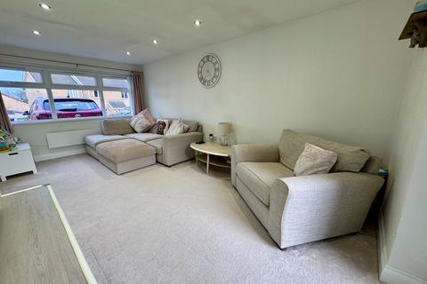 5 Bowlynn Close, Sunderland, SR3 2SU