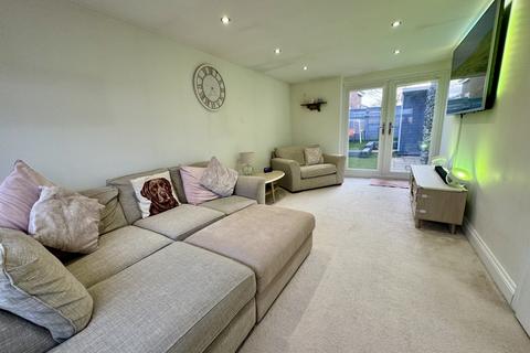 5 Bowlynn Close, Sunderland, SR3 2SU