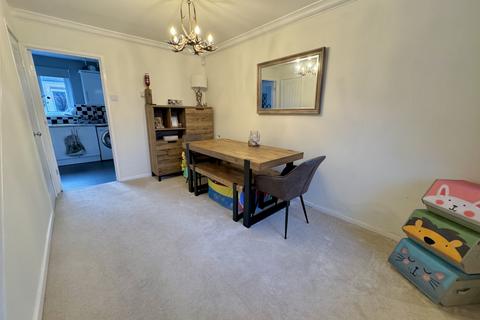 5 Bowlynn Close, Sunderland, SR3 2SU