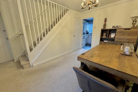 5 Bowlynn Close, Sunderland, SR3 2SU