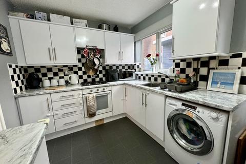 5 Bowlynn Close, Sunderland, SR3 2SU