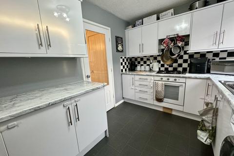 5 Bowlynn Close, Sunderland, SR3 2SU